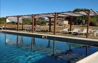 Eladó Olaszországi családi ház hirdetés (36968374)