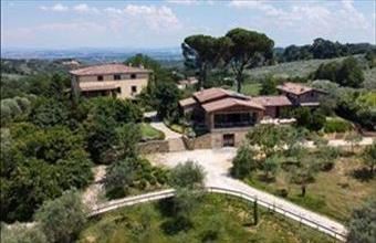 Eladó Olaszországi családi ház hirdetés (55977183)