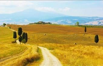 Eladó Olaszországi lakóövezeti telek hirdetés (44743653)