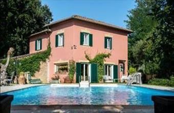 Eladó Olaszországi üdülő hirdetés (14276763)