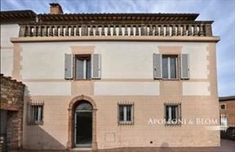 Eladó Olaszországi üdülő hirdetés (73836792)