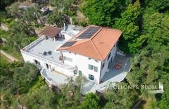 Eladó Olaszországi üdülő hirdetés (43974944)