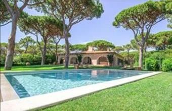 Eladó Olaszországi családi ház hirdetés (65944522)