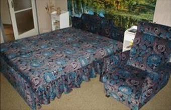 Cserélhető Soproni panel lakás hirdetés (42737779)