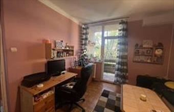 Eladó Tatabányai tégla lakás hirdetés (48332497)