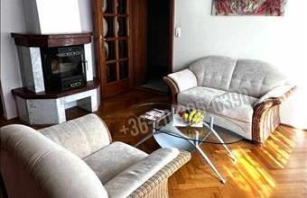 Eladó Dunaújvárosi tégla lakás hirdetés (53939239)