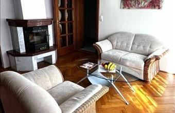 Eladó Dunaújvárosi tégla lakás hirdetés (53939239)