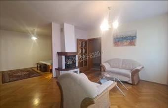 Eladó Dunaújvárosi tégla lakás hirdetés (53939239)