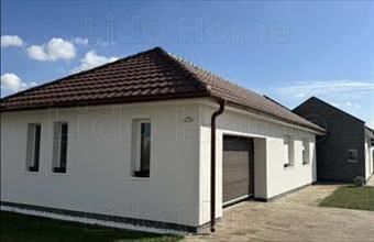 Eladó Vilonyai családi ház hirdetés (44584453)