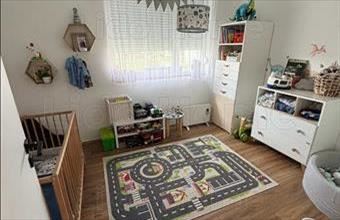 Eladó Vilonyai családi ház hirdetés (44584453)