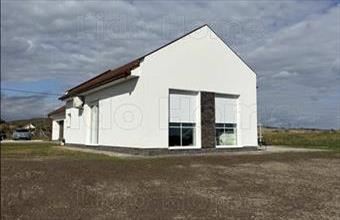 Eladó Vilonyai családi ház hirdetés (44584453)