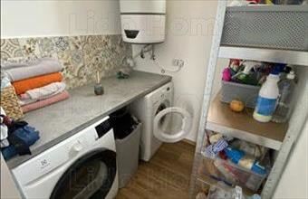 Eladó Vilonyai családi ház hirdetés (44584453)