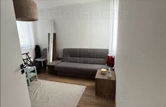 Eladó Vilonyai családi ház hirdetés (44584453)