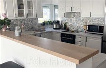 Eladó Vilonyai családi ház hirdetés (44584453)