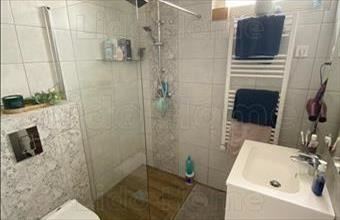 Eladó Vilonyai családi ház hirdetés (44584453)