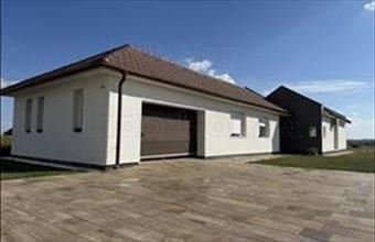 Eladó Vilonyai családi ház hirdetés (44584453)