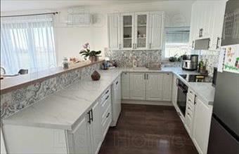 Eladó Vilonyai családi ház hirdetés (44584453)