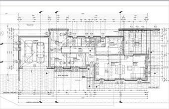 Eladó Vilonyai családi ház hirdetés (44584453)