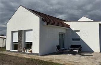 Eladó Vilonyai családi ház hirdetés (44584453)