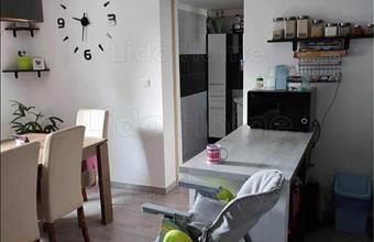 Eladó Zalavári családi ház hirdetés (32477763)