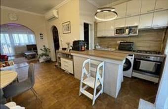 Eladó Hajdúszoboszlói tégla lakás hirdetés (74755444)