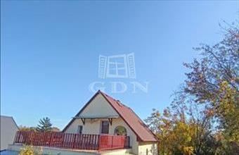 Eladó Érdi családi ház hirdetés (92737395)