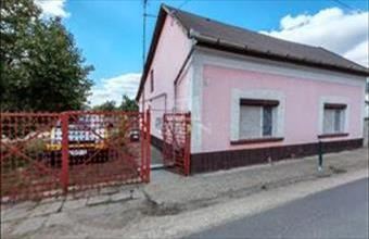 Eladó Debreceni családi ház hirdetés (39439769)