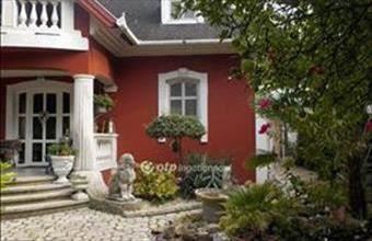 Eladó Balatonboglári családi ház hirdetés (37935469)