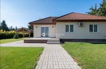 Eladó Kocsi családi ház hirdetés (84923934)