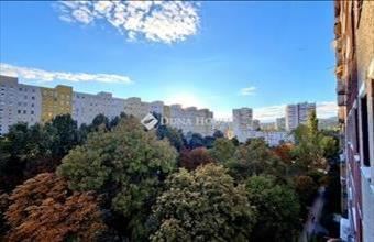 Eladó Budapest III. kerületi panel lakás hirdetés (97416383)