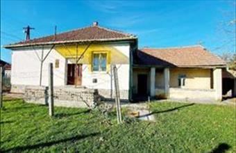 Eladó Nyékládházai családi ház hirdetés (84598462)