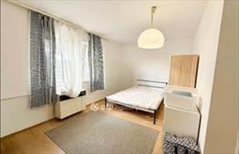 Eladó Szigetszentmiklósi tégla lakás hirdetés (46934929)