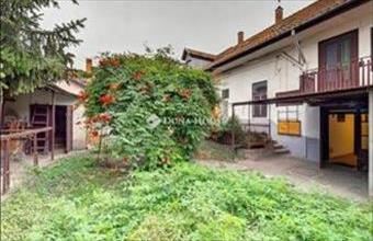 Eladó Kecskeméti családi ház hirdetés (68419359)