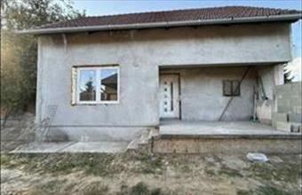 Eladó Kecskeméti családi ház hirdetés (33723753)