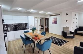 Eladó Kecskeméti tégla lakás hirdetés (29479992)