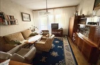 Eladó Kecskeméti panel lakás hirdetés (76973369)