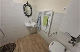 Eladó Kiskunfélegyházai házrész hirdetés (38516944)