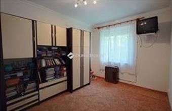 Eladó Kecskeméti tégla lakás hirdetés (43744236)