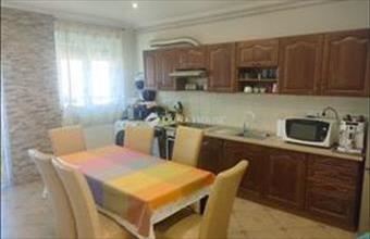 Eladó Kecskeméti családi ház hirdetés (77464335)