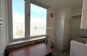 Eladó Kecskeméti csúsztatott zsalus lakás hirdetés (38465123)