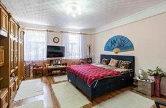 Eladó Kecskeméti sorház hirdetés (77278974)