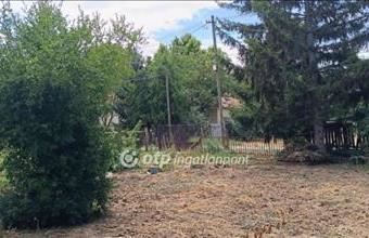 Eladó Szegedi családi ház hirdetés (33774573)