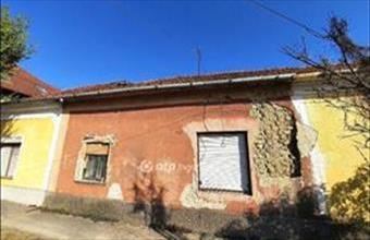 Eladó Kiskunfélegyházai egyéb lakás hirdetés (72353424)