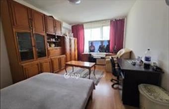 Eladó Mezőhegyesi panel lakás hirdetés (42257341)