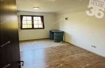 Eladó Tolnai ikerház hirdetés (81446545)