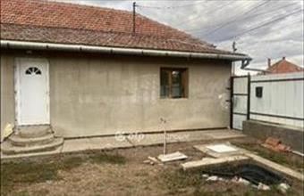 Eladó Szentesi családi ház hirdetés (34641933)