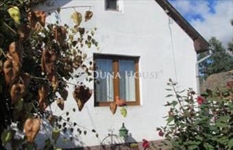 Eladó Dombrádi családi ház hirdetés (78946473)