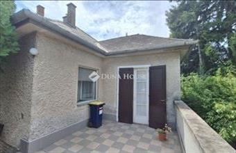 Eladó Székesfehérvári családi ház hirdetés (93533376)