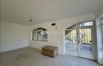 Eladó Leányfalui családi ház hirdetés (49624367)