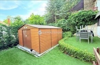 Eladó Leányfalui ikerház hirdetés (43223719)